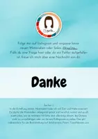 Vorschau - Mal- und Bastelvorlagen - 21 Ausmalbilder: Fasching, Karneval, Fasnacht, Kostüme - Seite 1