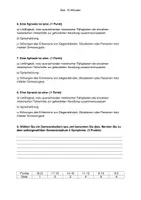 Vorschau - Test - LK Demenz - Seite 2