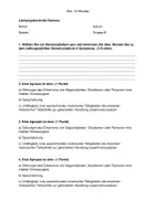 Vorschau - Test - LK Demenz - Seite 3