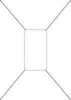 Vorschau - selbst erstellte Cliparts/Grafiken - Placemat-Methode - Seite 2