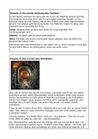 Vorschau - Spiele - Aktivität – Kriminalgeschichte ("Das Dunkle Erbe") - Seite 3