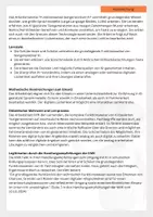 Vorschau - Arbeitsblätter - Funktionsweise generativer KI (Künstliche Intelligenz in der Schule) - Seite 2