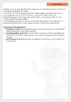 Vorschau - Arbeitsblätter - Funktionsweise generativer KI (Künstliche Intelligenz in der Schule) - Seite 3
