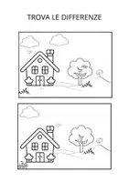 anteprima - Clipart / Immagini originali - 5 sensi: attività pratiche e giocose - Pagina 3