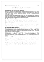 Vorschau - Stundenentwürfe - Information und Bewegung "Fast Food und Convenience-Produkte" - Seite 2