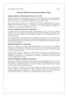 Vorschau - Stundenentwürfe - Ernährung (Materialpaket) - Seite 3