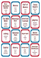 Vorschau - Spiele - Don't Say It - USA - 64 Karten - Seite 3