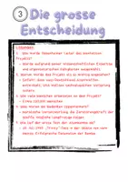 Vorschau - Unterrichtsreihen - Oppenheimer: Wer ist der Vater der Atombombe? - Seite 2