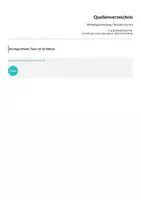 Vorschau - Arbeitsblätter - Wiedergutmachung / Soziales Lernen - Seite 1