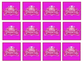Aperçu - Jeux - memo-et-loto-princesses - Page 3