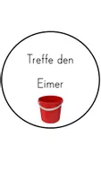 Vorschau - Spiele - Spielstationen für die Fasnetsfeier in der Schule - Seite 2