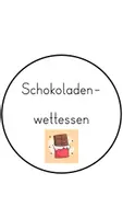 Vorschau - Spiele - Spielstationen für die Fasnetsfeier in der Schule - Seite 3