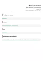 Vorschau - Arbeitsblätter - Muster zeichnen mit Schleifen (Scratch) - Seite 3