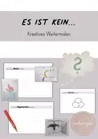 Vorschau - Arbeitsblätter - Materialpaket: Vertretung / Schnelle Vertretungsstunden - Seite 1