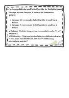 Vorschau - Spiele - Materialpaket Drehbuchautor*innen - Seite 3