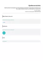 Vorschau - Präsentationen/Tafelbilder - Mathematische Sachaufgaben zum Thema DrehbuchautorInnen 3. Klasse Kunst Kompetenz sich über eigene Arbeiten und jene von MitschülerInnen austauschen - Seite 3