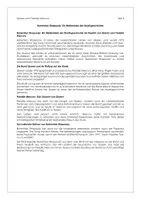 Vorschau - Stundenentwürfe - Information und Bewegung "Queen und Freddie Mercury" - Seite 3