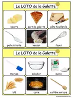 Aperçu - Jeux - Loto-de-la-galette - Page 1