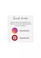 Vorschau - Poster - Start in den Tag, Startklar in den Tag - Morgenritual - Seite 3