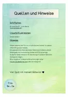 Vorschau - Arbeitsblätter - Partnerlesen mit Dachkarten - Seite 1