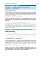 Vorschau - Unterrichtsreihen - Waagerechter Wurf & Kreisbewegung - Unterrichtsreihe - Seite 3