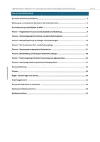 Vorschau - Unterrichtsreihen - Elektrodynamik - Unterrichtsmaterial SEK II - Seite 2