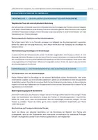 Vorschau - Unterrichtsreihen - Elektrodynamik - Unterrichtsmaterial SEK II - Seite 3