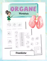 Vorschau - Arbeitsblätter - Wachsendes Materialpaket "Körper" für DaF / DaZ - Seite 1