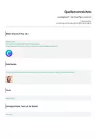 Vorschau - Arbeitsblätter - Lesetagebuch - die Hauptfigur universal - Seite 3