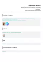 Vorschau - Arbeitsblätter - Aufgabenblatt Sachtexte (5- Schritt- Lesemethode) - Seite 1
