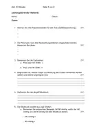Vorschau - Test - LK Vitalwerte I - Seite 3