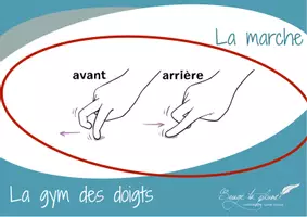 Aperçu - Jeux - fiches-gym-des-doigts - Page 2