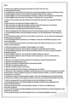 Vorschau - Arbeitsblätter - NACHHALTIGKEIT - Seite 2