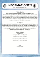 Vorschau - Spiele - Brettspiel mit Gesprächsimpulsen zur Selbstreflexion - Seite 1