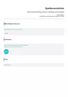 Vorschau - Arbeitsblätter - Einen inneren Monolog verfassen - Anleitung und Schreibplan - Seite 2