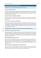 Vorschau - Unterrichtsreihen - Physik: Optische Abbildungen - Unterrichtsreihe - Seite 3