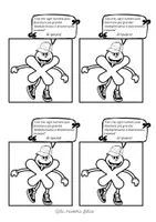anteprima - Esercizi - MAX MOLTIPLICATORE - Pagina 1