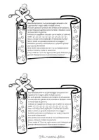 anteprima - Esercizi - MAX MOLTIPLICATORE - Pagina 2