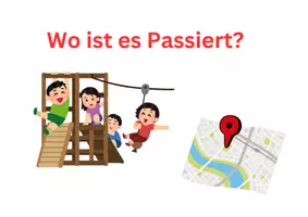 Vorschau - Merkblätter - Tafelbilder Notruf - Seite 2