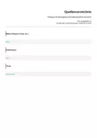 Vorschau - Arbeitsblätter - Textlupe Inhaltsangabe Schreibkompetenz Deutsch - Seite 1