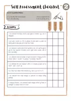 Vorschau - Unterrichtsreihen - Assessment Center Englisch - Seite 2