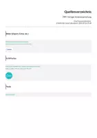 Vorschau - Präsentationen/Tafelbilder - PPP/ Vorlage: Notenbesprechung - Seite 2