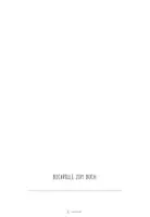 Vorschau - Arbeitsblätter - Deutsch Projekt Buchrolle Arbeitsblätter - Seite 2