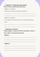 anteprima - Materiale di supporto/inclusione - Μappa descrizione oggettiva e soggettiva - Pagina 2