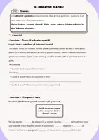 anteprima - Materiale di supporto/inclusione - Μappa descrizione oggettiva e soggettiva - Pagina 3