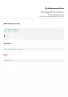 Vorschau - Mal- und Bastelvorlagen - Valentinstagsgruß für die eigene Klasse - Seite 2