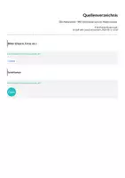Vorschau - Arbeitsblätter - Die Notenzeile - Wir orientieren uns im Notensystem - Seite 1
