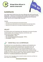 Vorschau - Videos - Projekset - Basiswissen Klimawandel - Seite 2