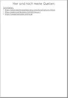 Vorschau - Mal- und Bastelvorlagen - DAS PAKET - Buchstabenposter mit Tier-Anlautbildern - Seite 2