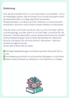 Vorschau - Text - Sprichwörter und Idiome: Alltagsdeutsch B1/B2 - Seite 2